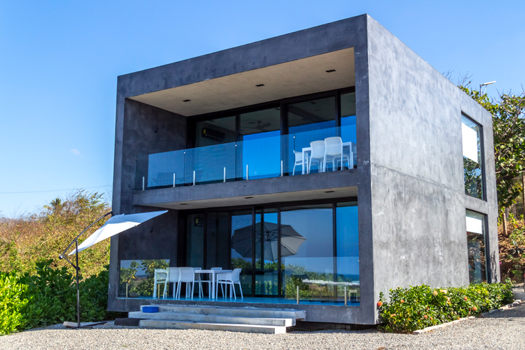exterior_1_1