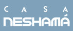 Casa Neshamá